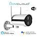 Telecamera Outdoor Wi-fi Speed 11s Pan Me-wcs11spt - Foto miniatura 1